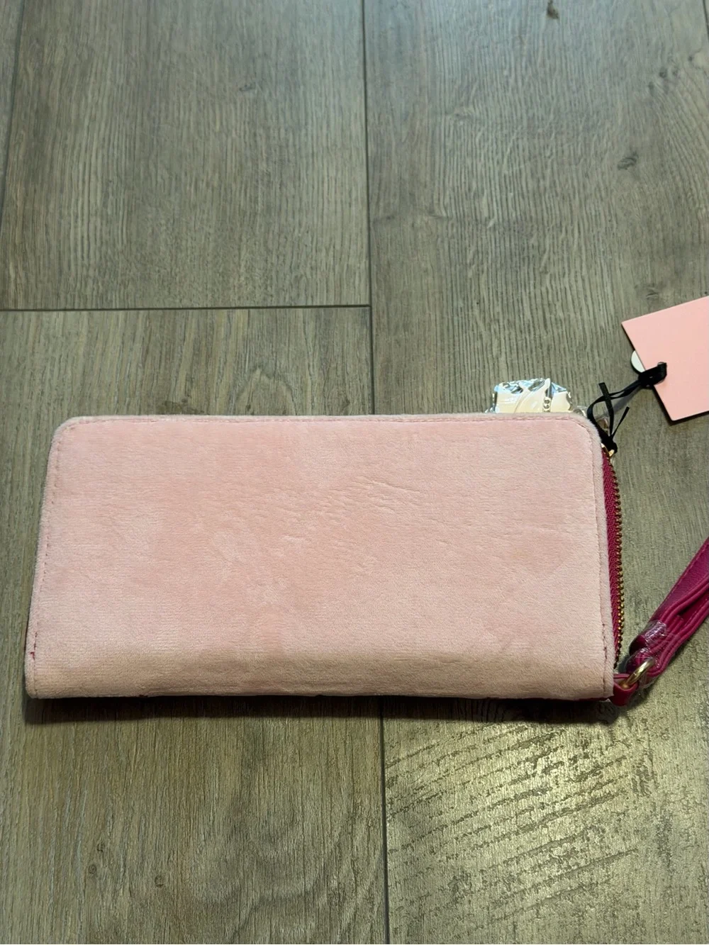 Juicy Couture juicy couture